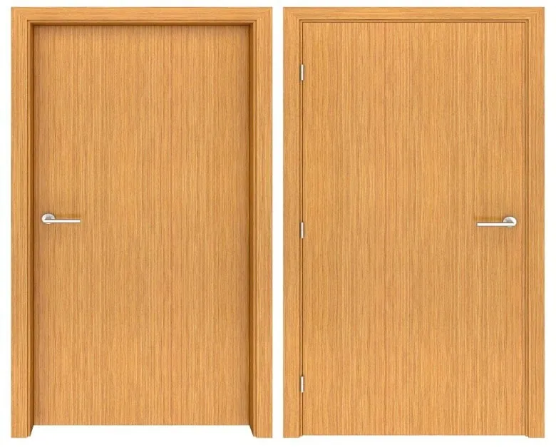 Portas em Guarujá
