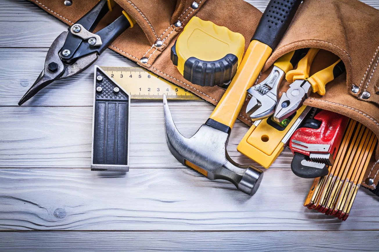 Materiais para Construção em Guarujá
